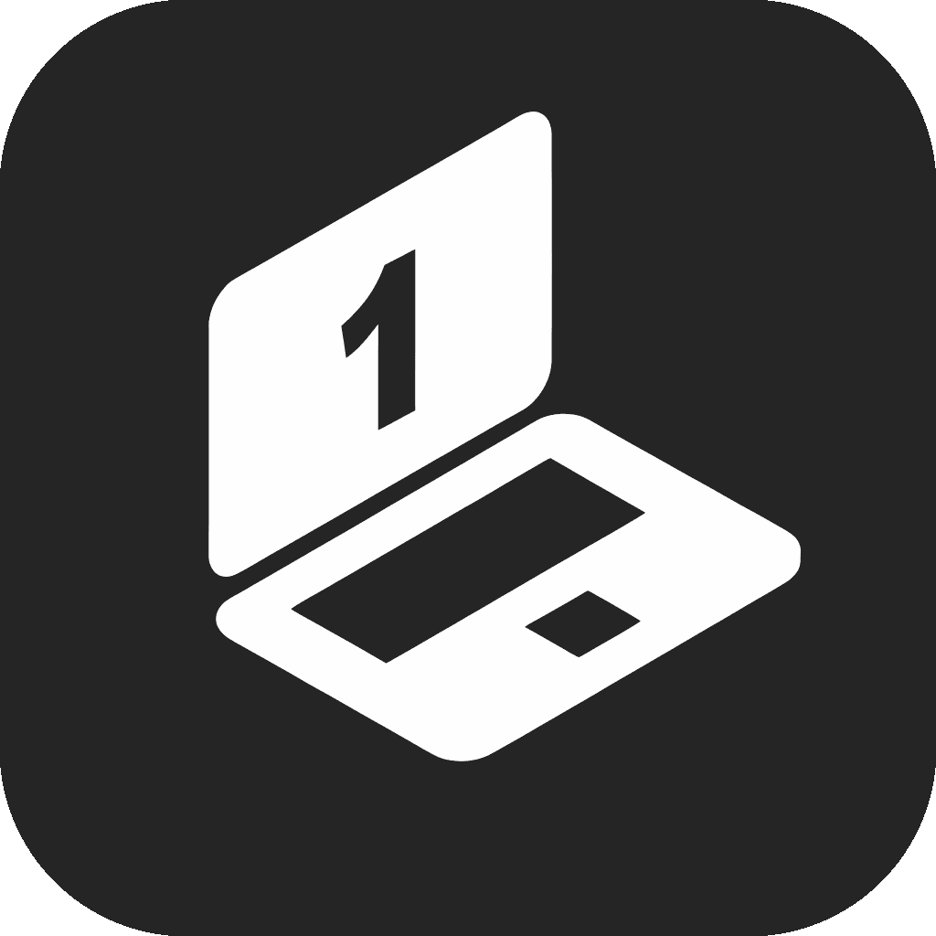 OneDisplay